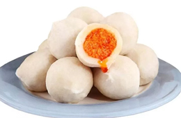 蝦球添加防腐劑被罰千萬(wàn)，起訴后降至249萬(wàn)，為啥？