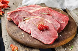 巴西牛肉暫停出口中國(guó)，國(guó)內(nèi)牛肉價(jià)格要大漲？