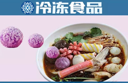 它從賣(mài)不動(dòng)逆襲成必點(diǎn)爆品，中間只有一碗麻辣燙的距離