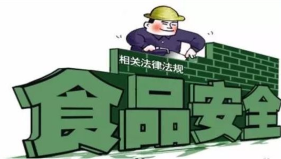 市場(chǎng)監(jiān)管總局：這25批次食品不合格，河南四批次！都有誰(shuí)？