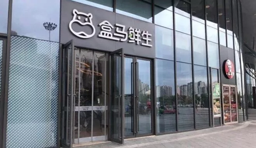 1560757386629458.png he (2).png