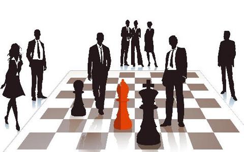 洞察丨九類即將被淘汰的經(jīng)銷商！你中槍了嗎？