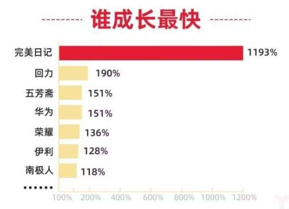 1561018987524106.png M4OWHP4VAQE{9N5JMGUUA~V.png