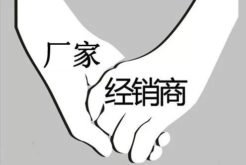 1561019225870846.png 0619 (1).png