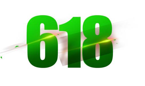 小龍蝦、 油條、手抓餅、牛排……618都賣瘋了