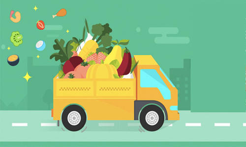 從跑馬圈地到短兵相接，餐飲供應(yīng)鏈競(jìng)爭(zhēng)，誰(shuí)更有機(jī)會(huì)？