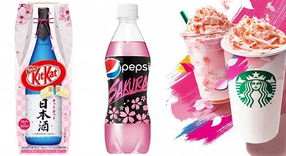 1561713842988037.png you (6).png