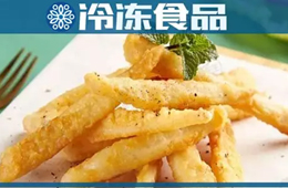 安井、佳士博入局，藕制品進入“品牌化”時代？