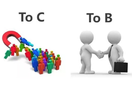 中小速凍企業(yè)想做餐飲市場？只會賣貨不行