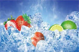 如何打造高質(zhì)量高價值的生鮮冷鏈以及供應(yīng)鏈？