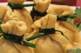 還在為產(chǎn)品創(chuàng)新發(fā)愁？史上最全福袋做法get下