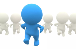 銷量排名全國前十，這個經(jīng)銷商為啥還是破產(chǎn)了？