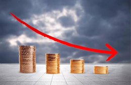 經(jīng)銷商薄利也不多銷？因為這兩個問題沒有解決好！