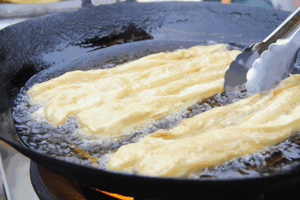 1562912488586605.gif 640.gif