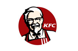 行業(yè) | 肯德基開始賣串兒，已上線10城