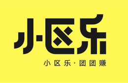 近日，小區(qū)樂撤出鄭州的消息，在朋友圈刷了屏