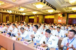  傳統(tǒng)遇困，網(wǎng)紅變“黃”，餐飲創(chuàng)新路在何方？