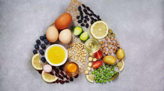 搶了餐飲通路先機(jī)，安井、信良記都靠這“三把刷子”…