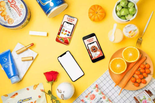 看起來是金山，實際上是泡沫？社區(qū)團購下半場要怎么玩