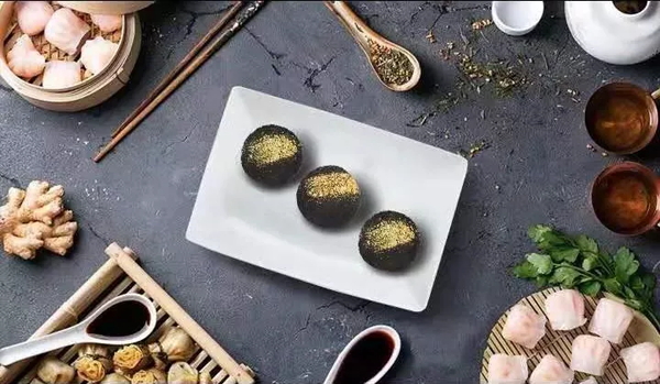 1565408322734096.png yuancail (20).png