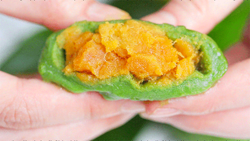 1565408369283232.png yuancail (3).png