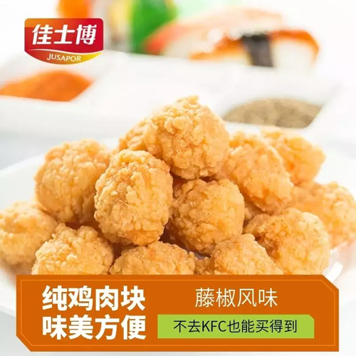 1565408425665152.png yuancail (16).png