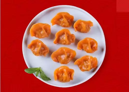 1565408523391408.png yuancail (7).png