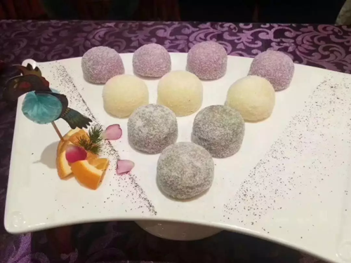 1565408531191506.png yuancail (8).png