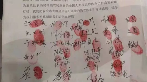 1565623227652201.png kedi (3).png