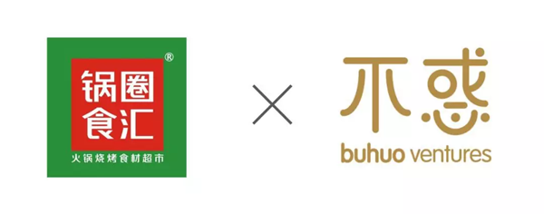 1565684408918419.png guo.png