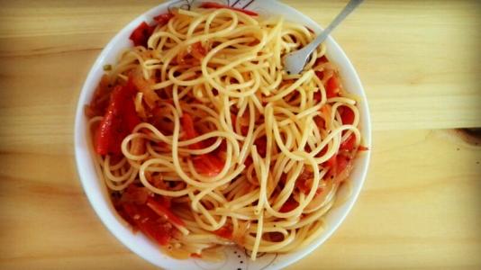 意大利面條自動(dòng)化生產(chǎn)線,全程高效清潔無粉塵！