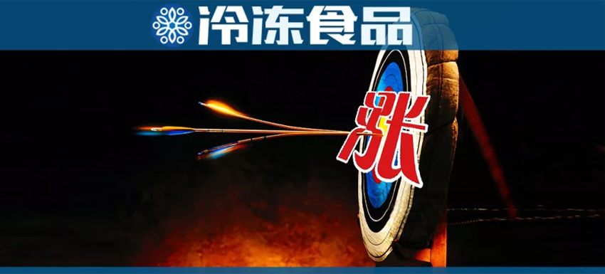 20190815221154Xq7v8g.jpg 20190815221154Xq7v8g.jpg