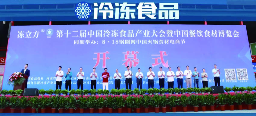 20190819152547nf6rLZ.jpg 20190819152547nf6rLZ.jpg