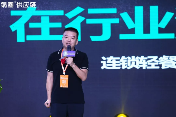 1566268586270525.png YZ0`PZB%3[ZG~J1~IY4TIQD.png