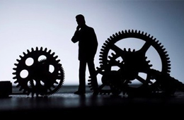 為何經(jīng)銷(xiāo)商開(kāi)始不再鐘愛(ài)大牌