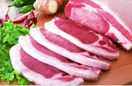 豬肉均價(jià)連降10周，多家上市豬企10月賣豬收入環(huán)比下滑