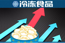 不到兩年，水餃企業(yè)數(shù)量幾近翻番，“泗陽(yáng)速度”從何而來(lái)？