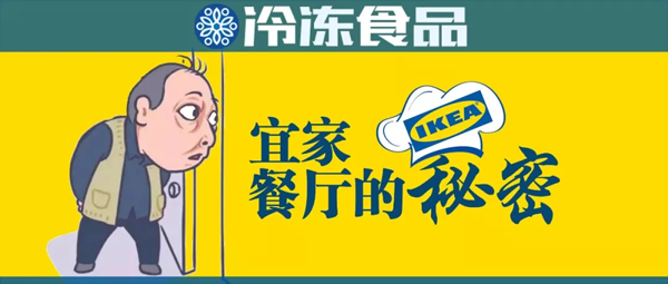 1567392458525285.png yijia (3).png