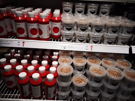 1567393477776593.png yijia (7).png