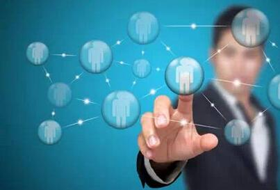 決勝中秋旺季，這些大招你不可不知……