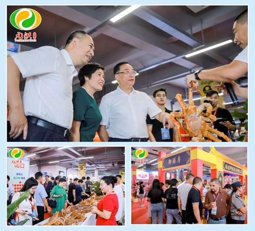 1568166886931490.png 0G1GP_[JCQO{VIEC8$(WIP9.png