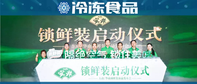 1568167788391869.png 410YF@YK9PF{UCZD7UFDN%6.png