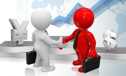 新晉升區(qū)域經(jīng)理如何迅速站穩(wěn)腳跟？