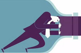 包子、餃子、湯圓利潤(rùn)率持續(xù)下跌，凍品業(yè)瓶頸這么破