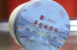 馬云點贊的茅臺冰淇淋走紅，跨界產品怎么做到1+1>2？