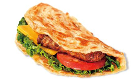 粽子、手抓餅、速凍半成品菜……網上哪些速食最好賣？答案在這里