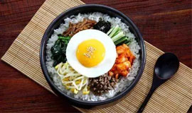 “2018年度中國(guó)快餐70強(qiáng)”榜單出爐！老鄉(xiāng)雞、真功夫上榜