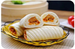  8400億早餐市場(chǎng)來(lái)了個(gè)新選手，還要搶包子的風(fēng)頭，憑啥？