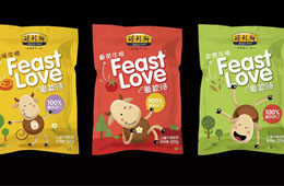 20天賣5000箱牛排！get這些選品大招，社區(qū)團(tuán)購(gòu)就是“搖錢樹(shù)”