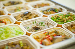 年增20%，但萬億團(tuán)餐藍(lán)海還缺個“獨角獸”